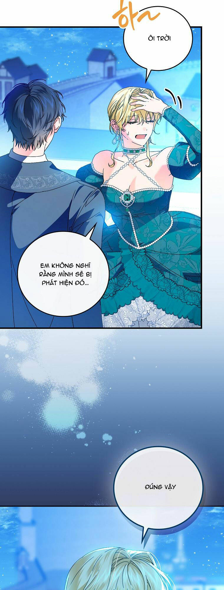 Trang 43