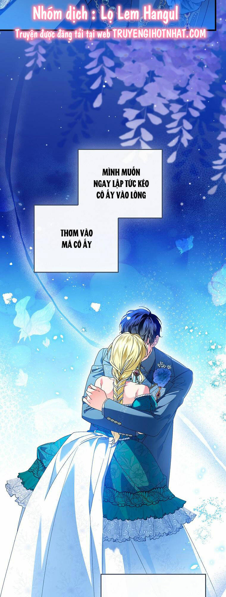 Trang 54