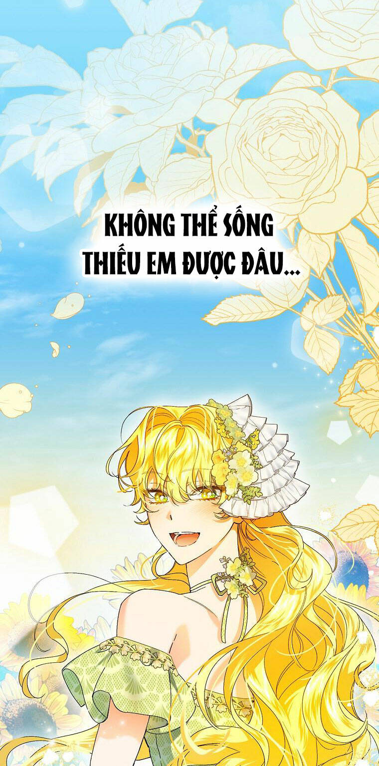 Trang 60