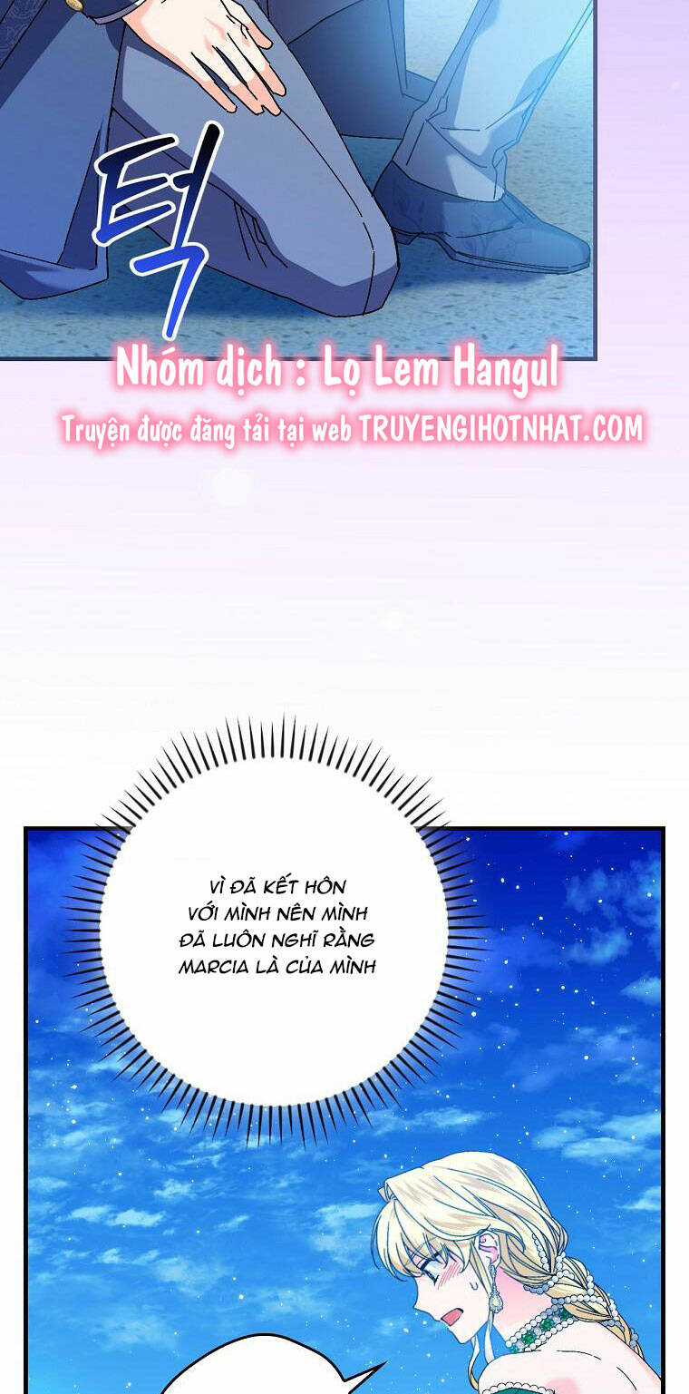 Trang 64