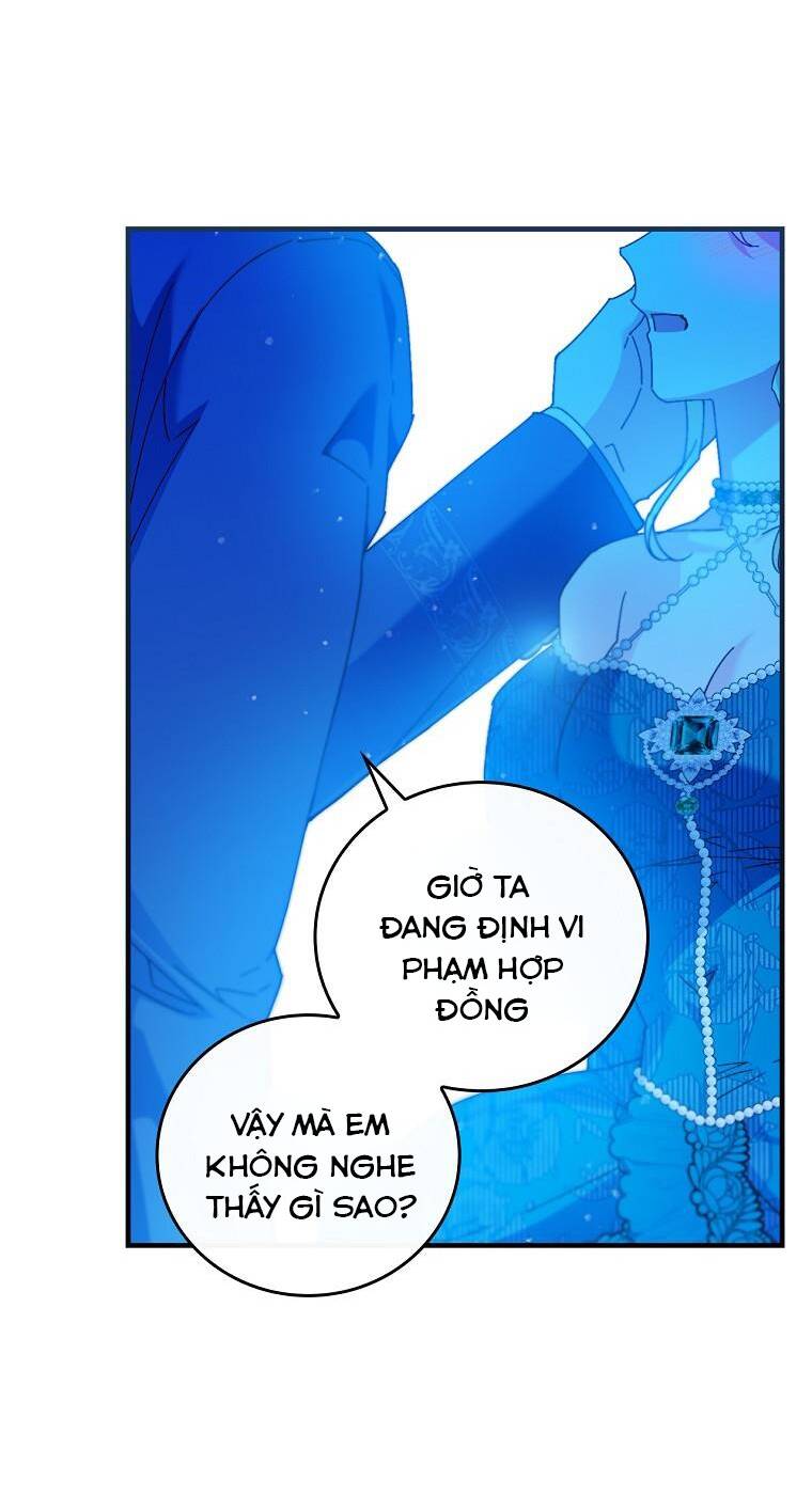 Trang 42