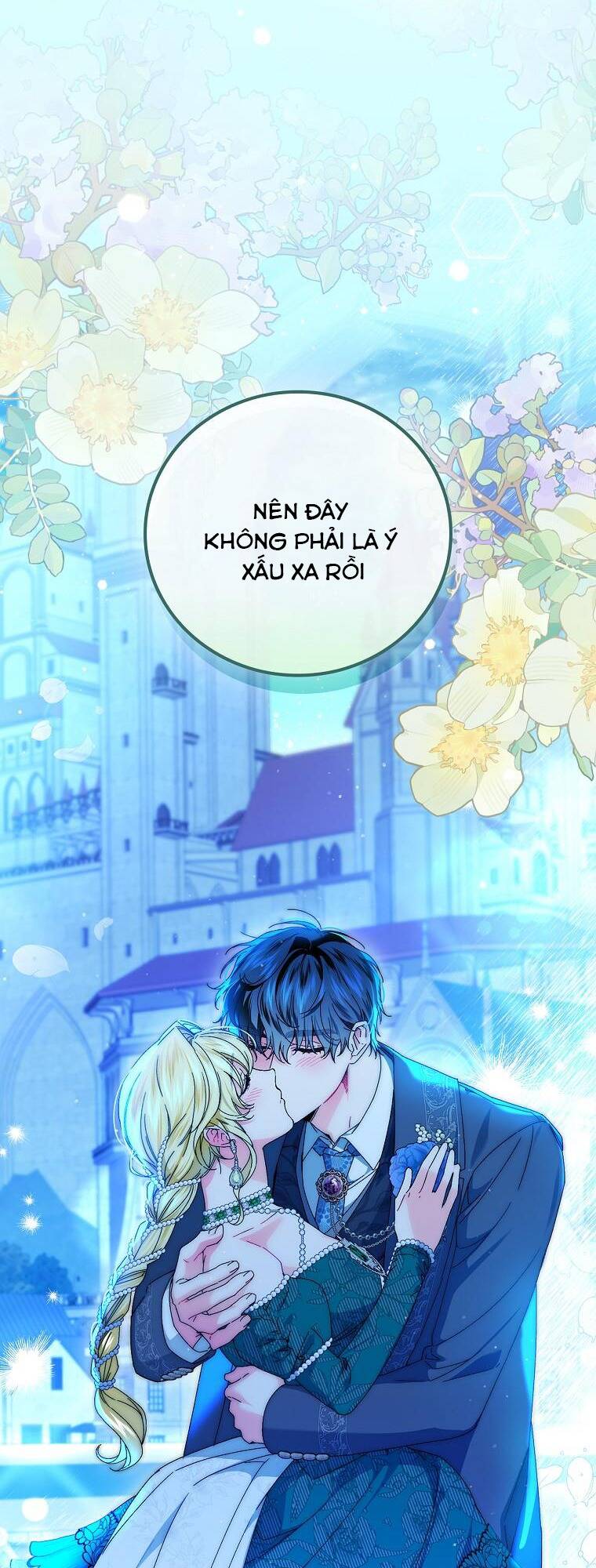 Trang 45