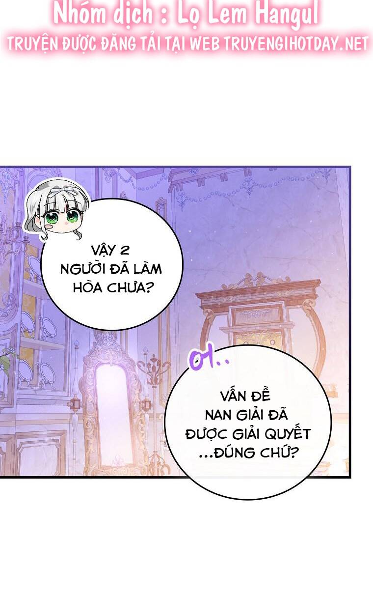 Trang 59