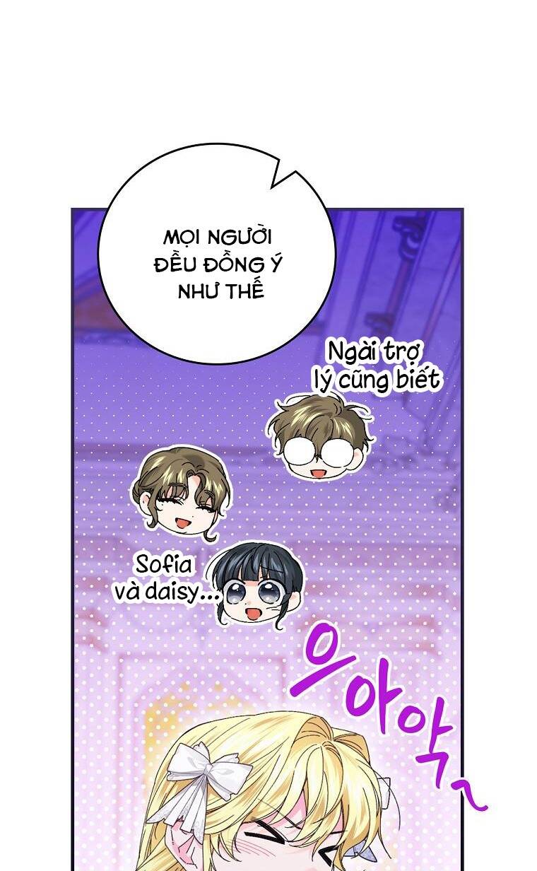 Trang 61