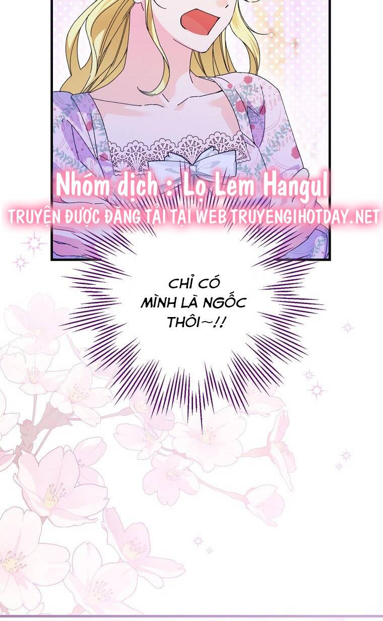 Trang 62