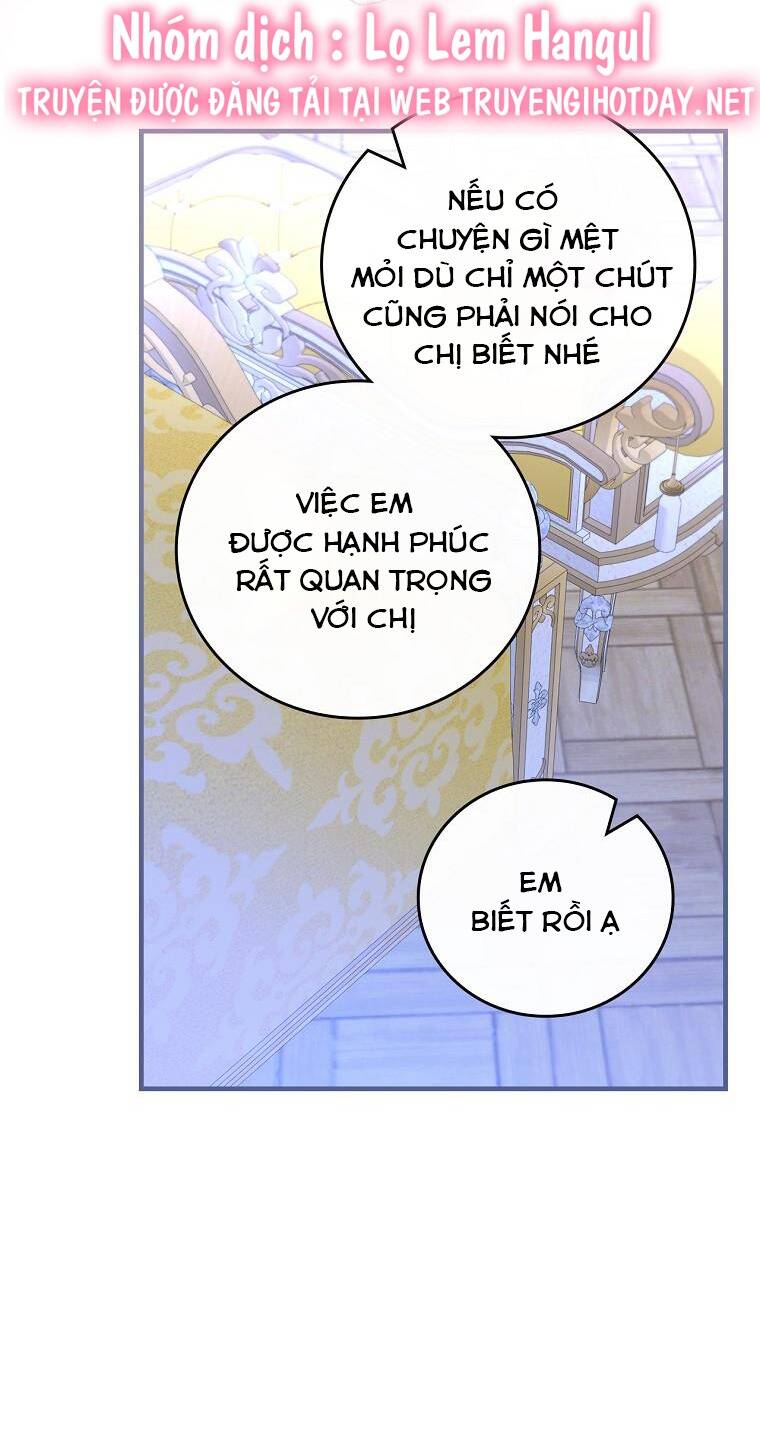 Trang 67