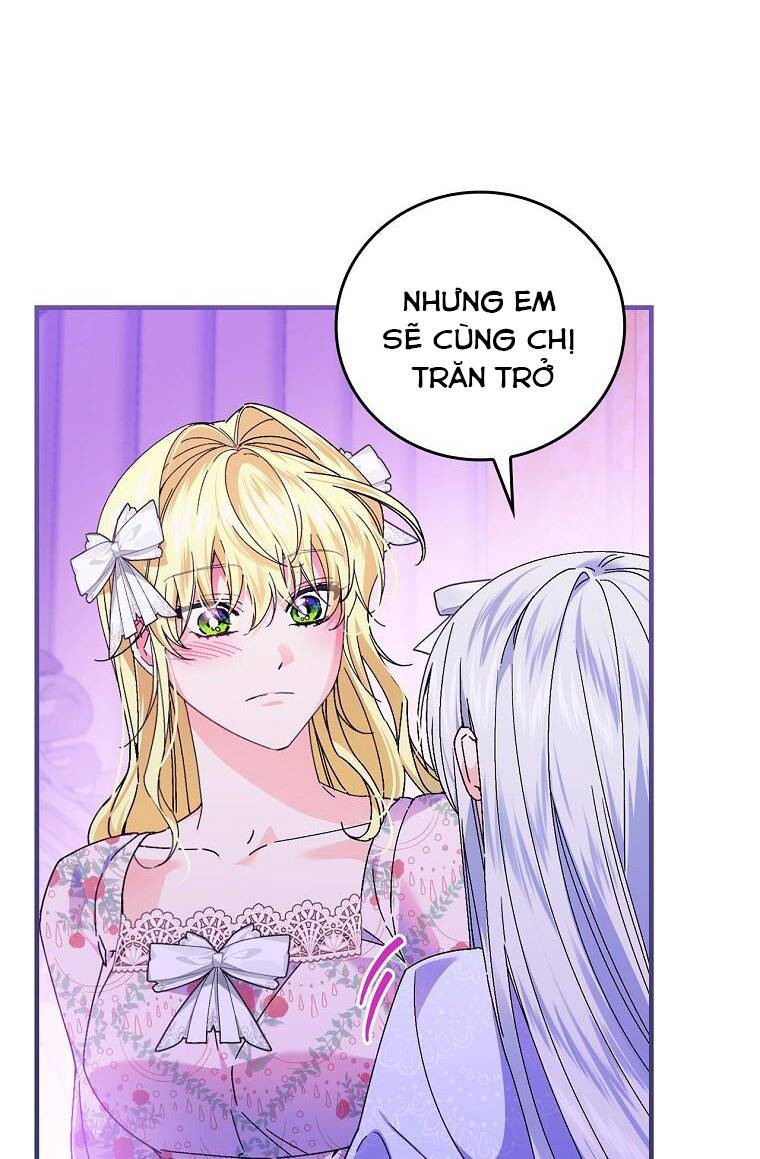 Trang 69