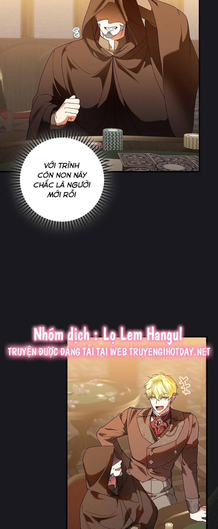 Trang 39