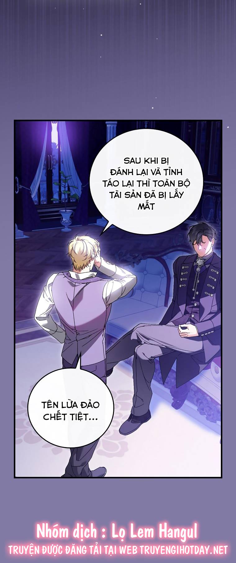 Trang 47