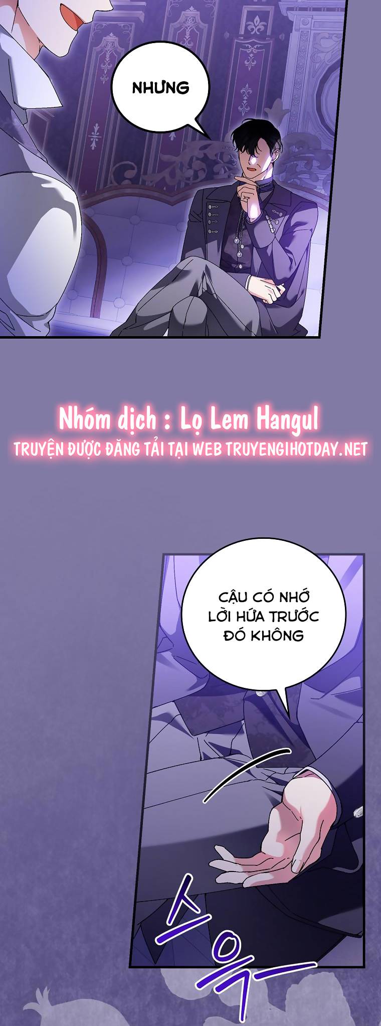 Trang 50
