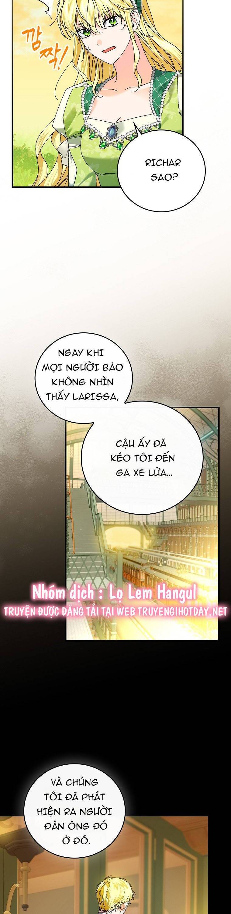 Trang 34