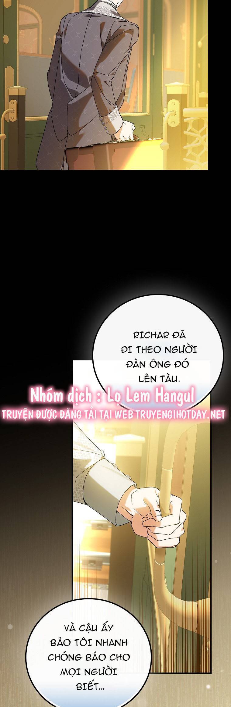 Trang 35
