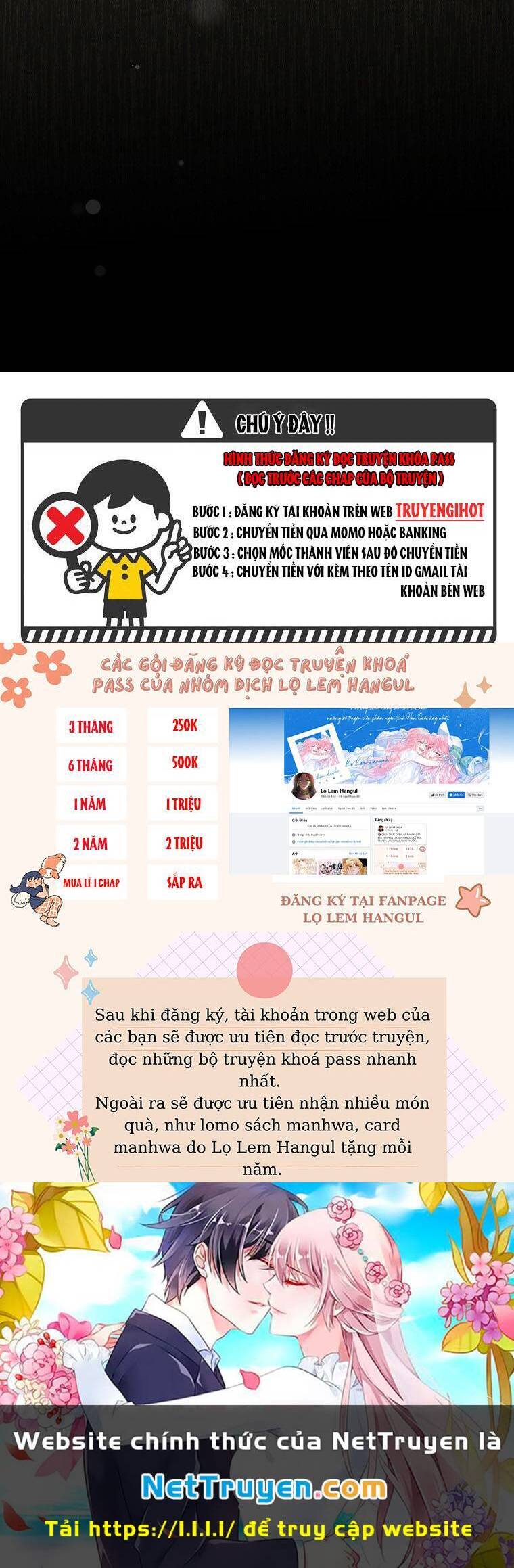 Trang 37