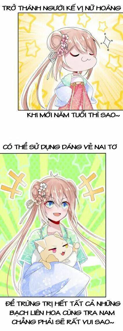 Chương 1 - Trang 10