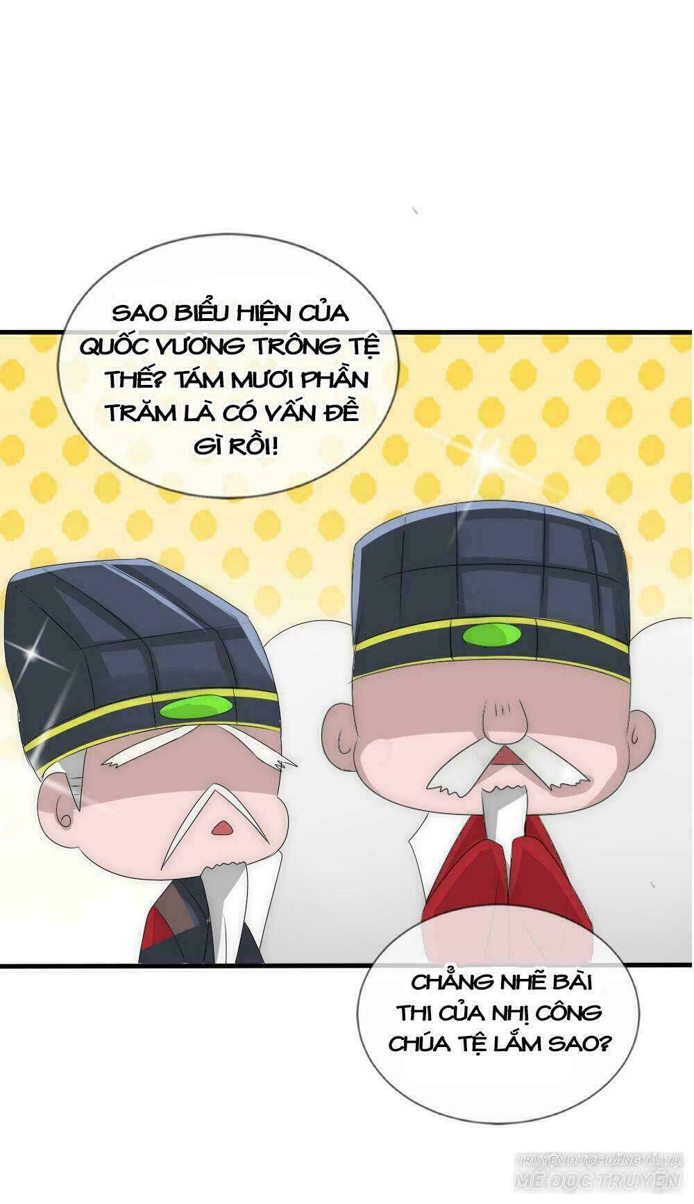 Chương 20 - Trang 11