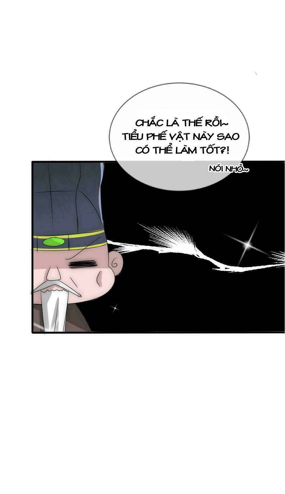 Chương 20 - Trang 12
