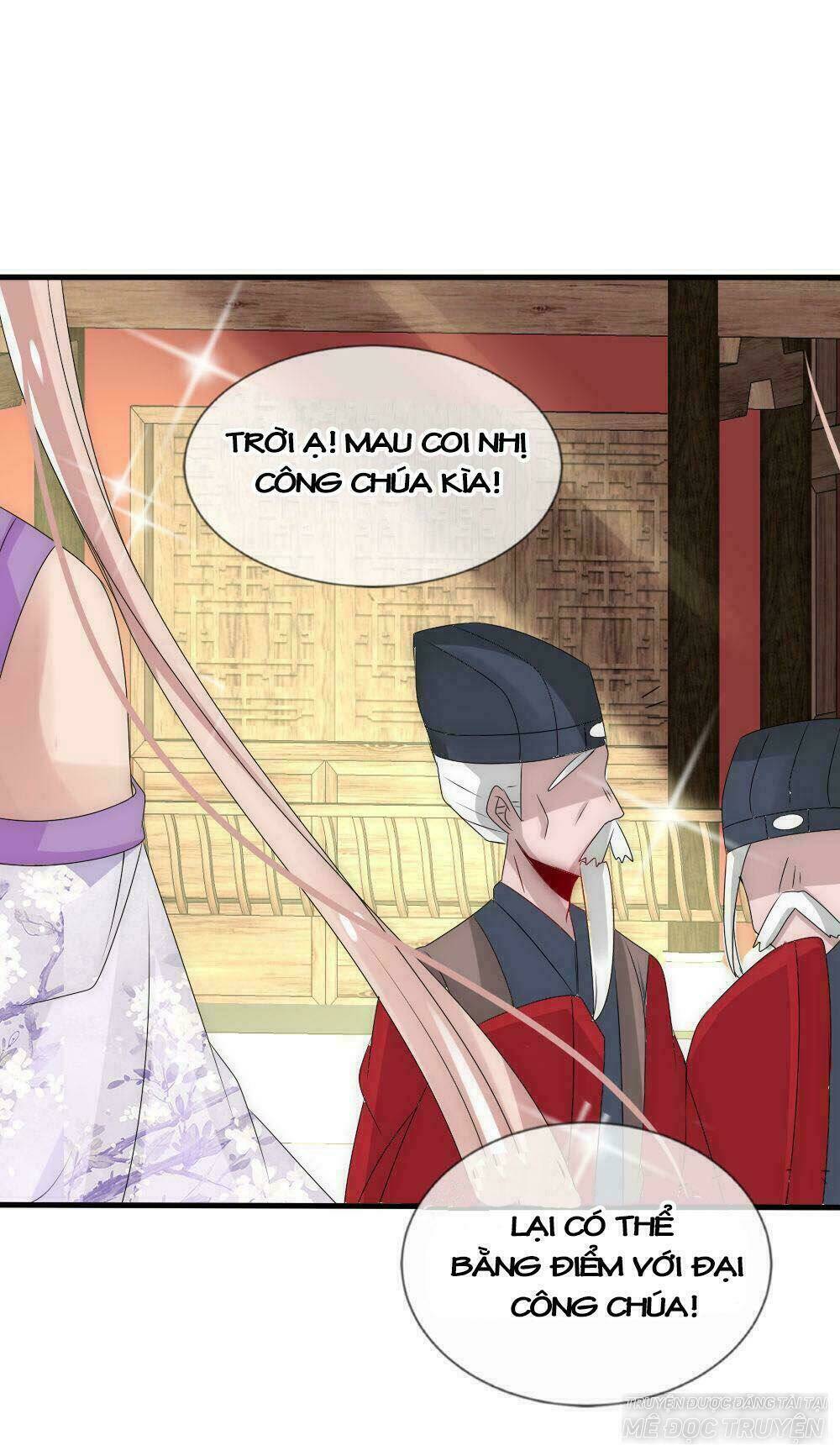 Chương 20 - Trang 21