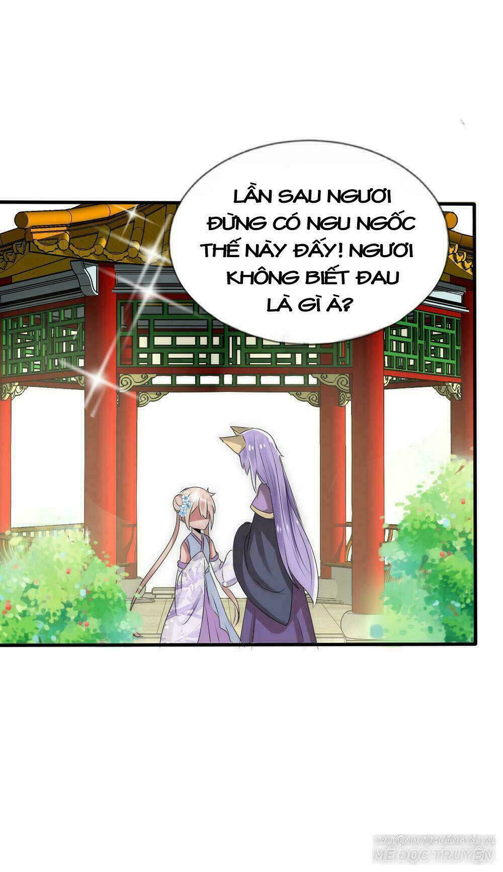 Chương 20 - Trang 26