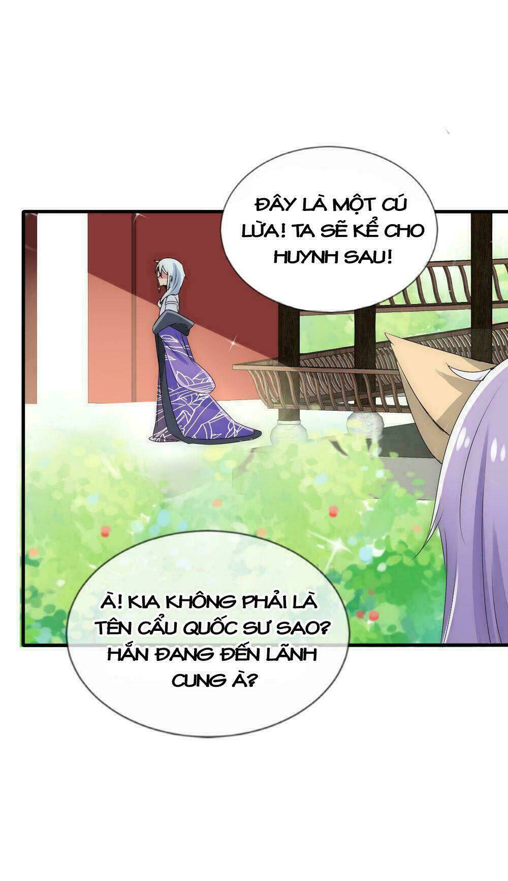 Chương 20 - Trang 29