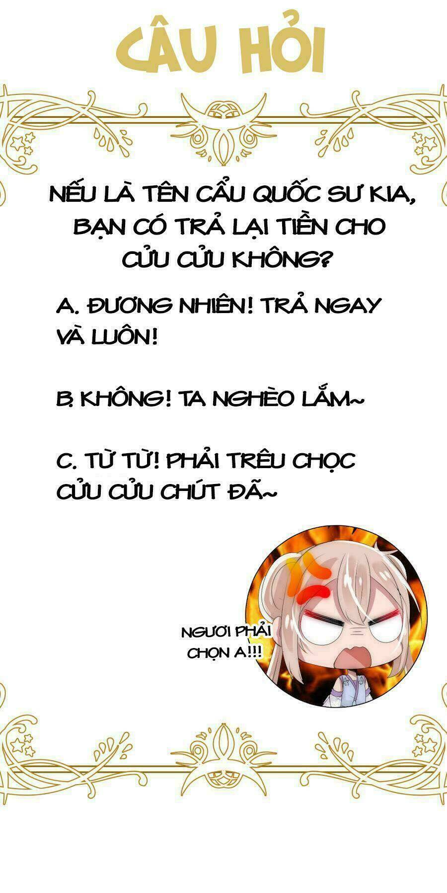Chương 20 - Trang 35
