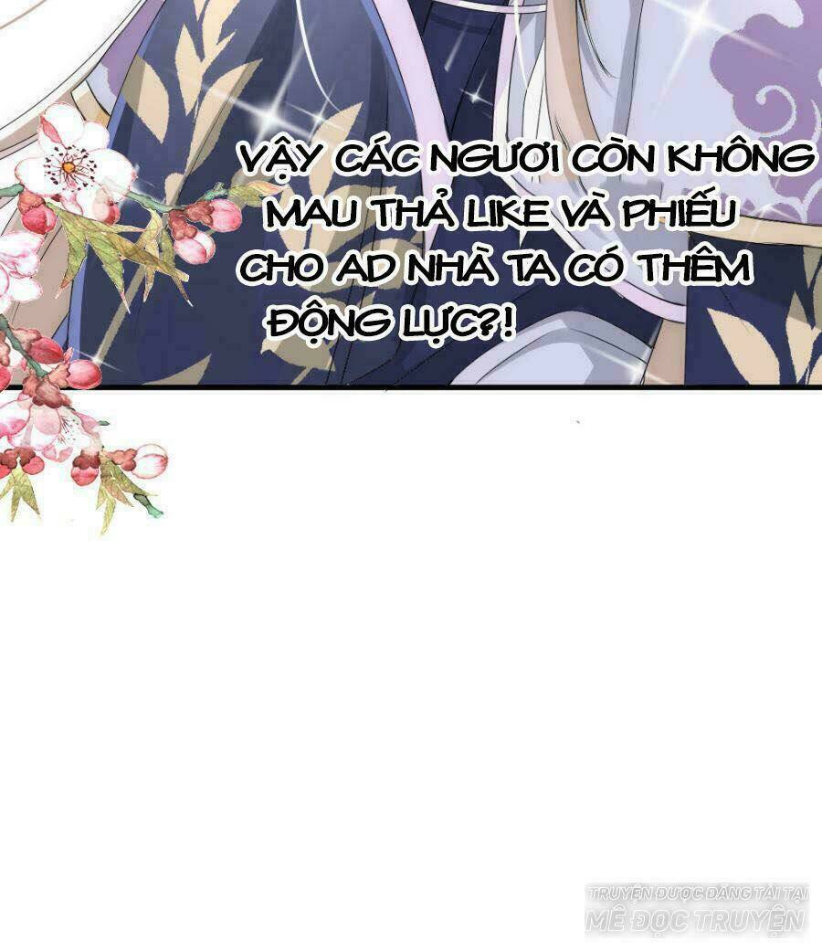 Chương 20 - Trang 37
