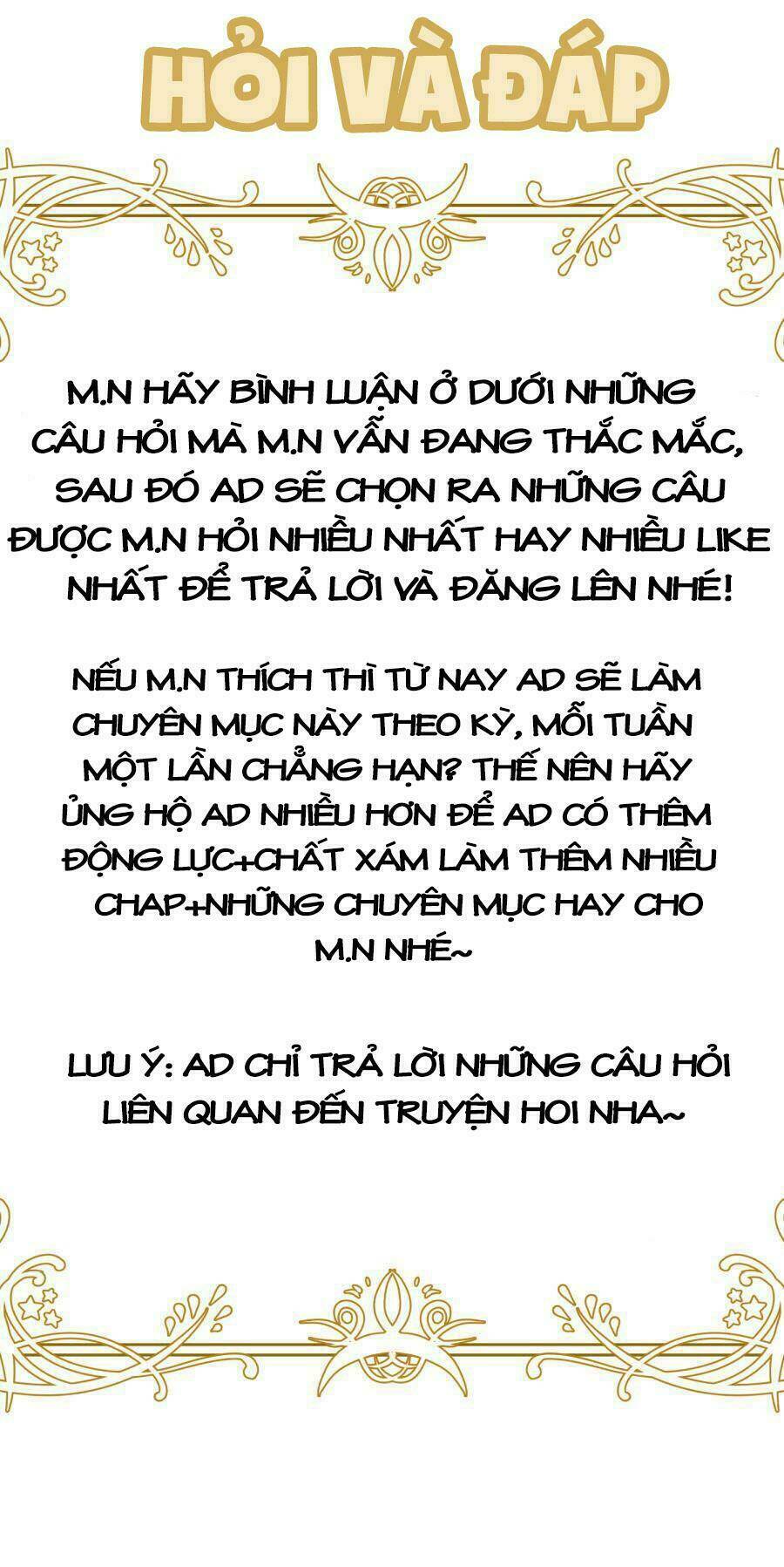 Chương 21 - Trang 2