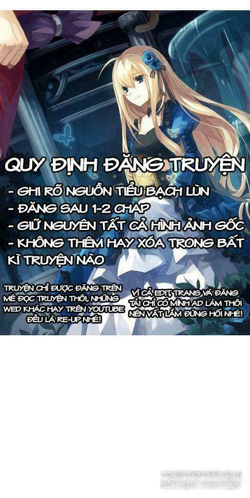 Chương 22 - Trang 1