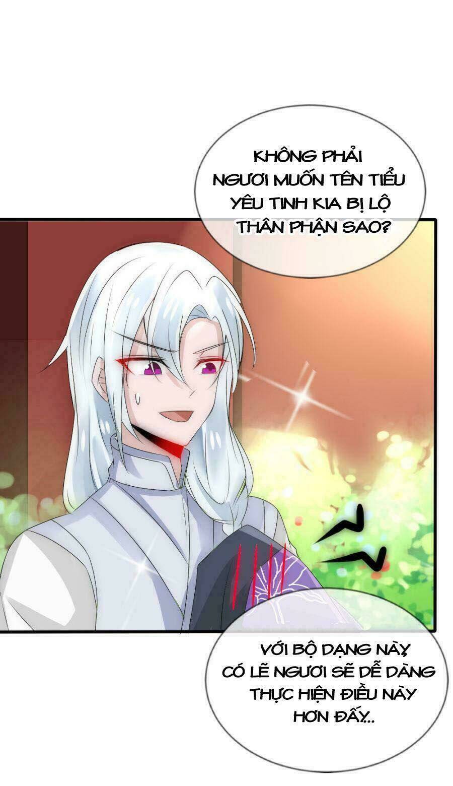 Chương 22 - Trang 20
