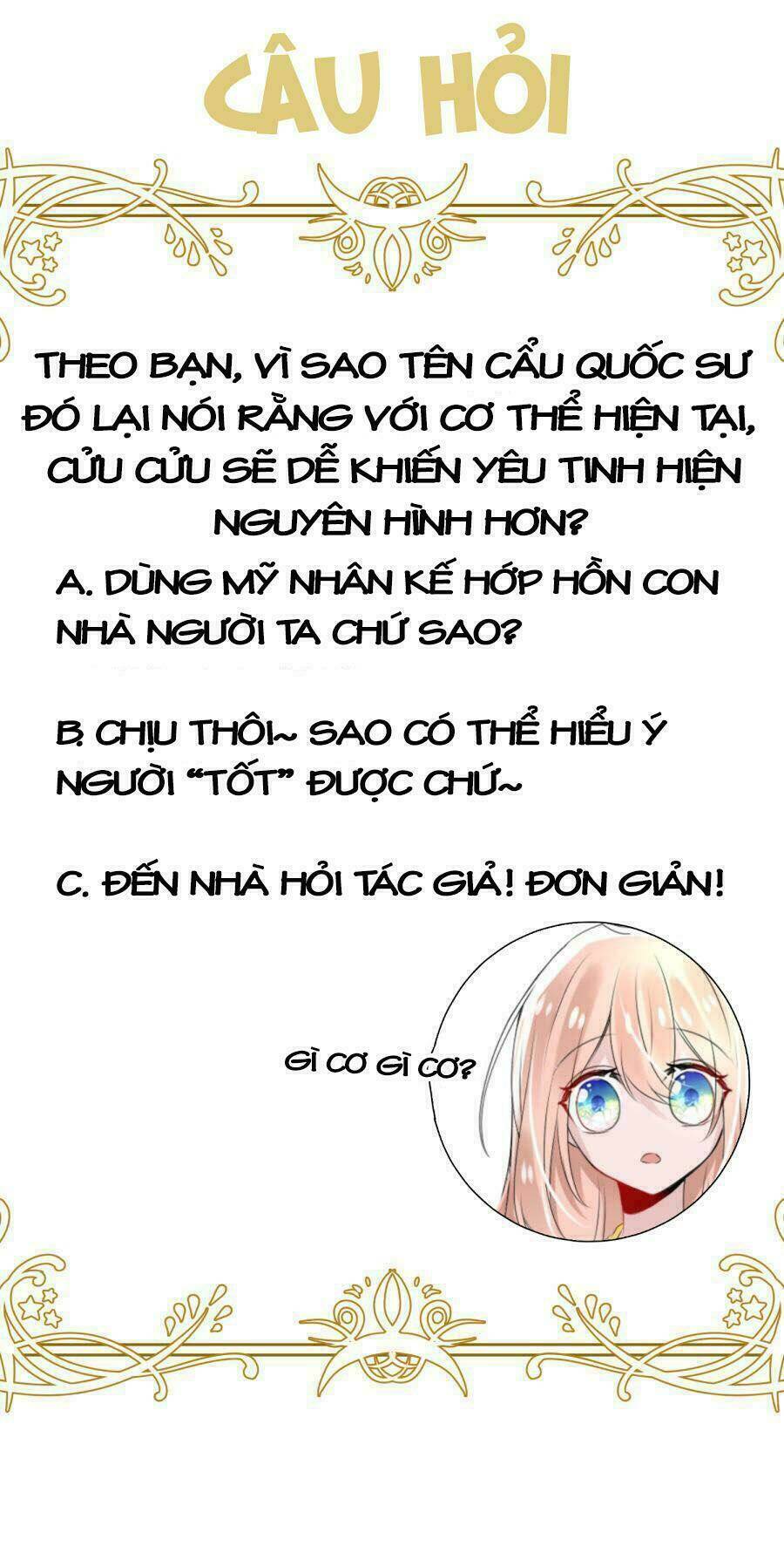 Chương 22 - Trang 37