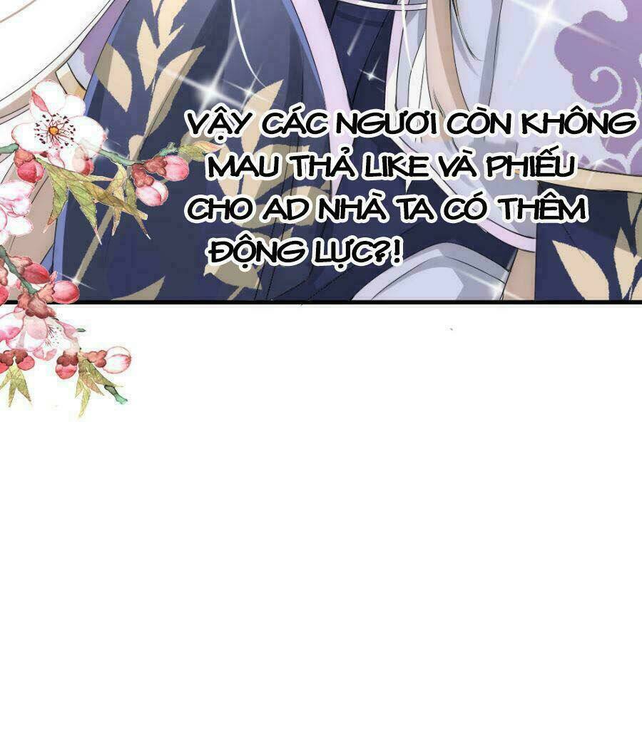Chương 22 - Trang 39