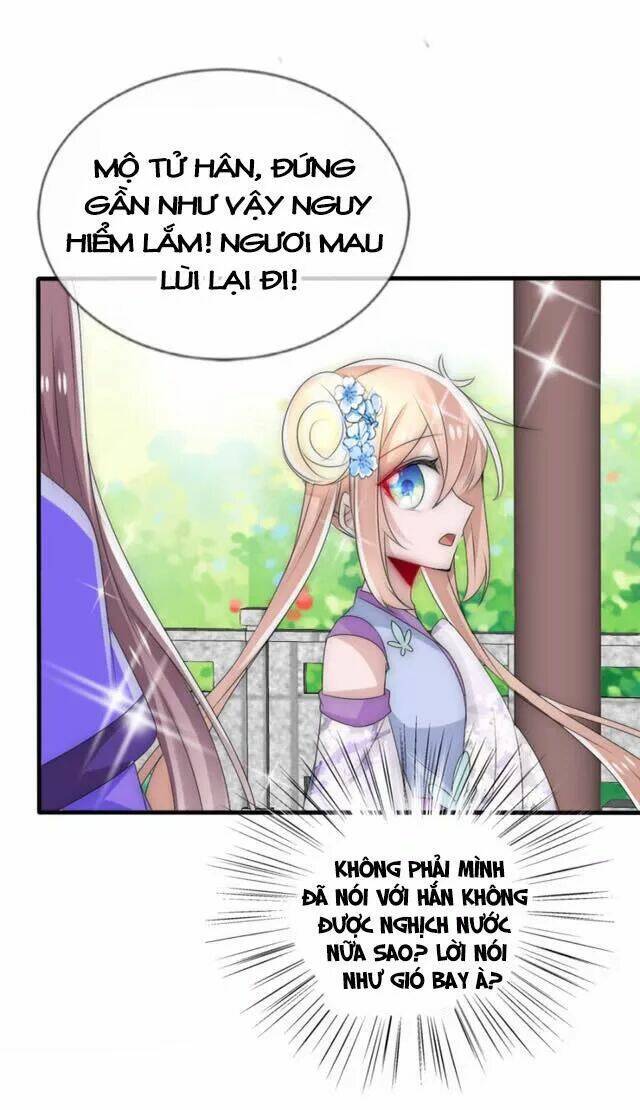 Trang 13