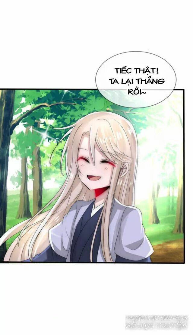 Trang 20