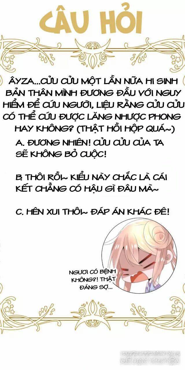 Trang 35