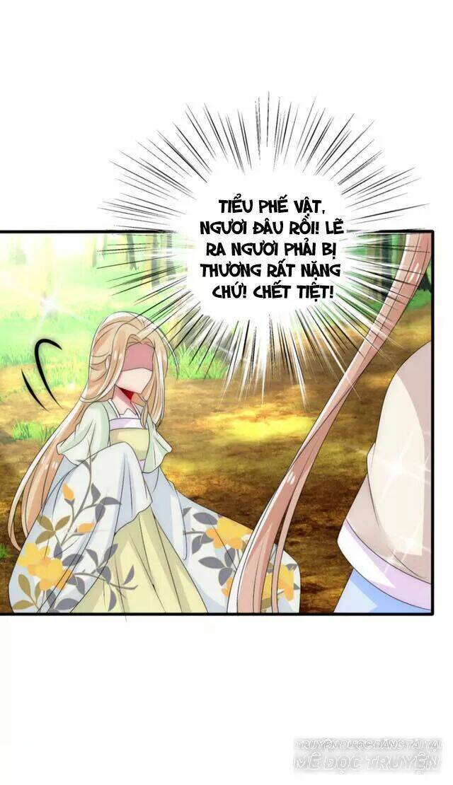 Trang 15