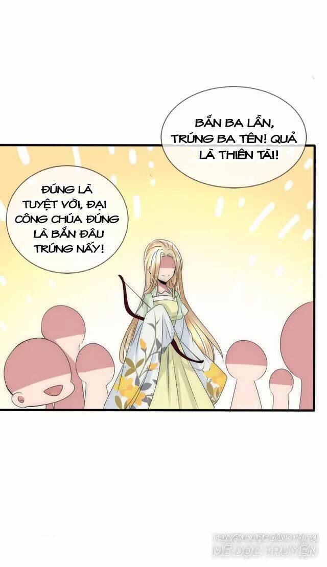 Trang 25