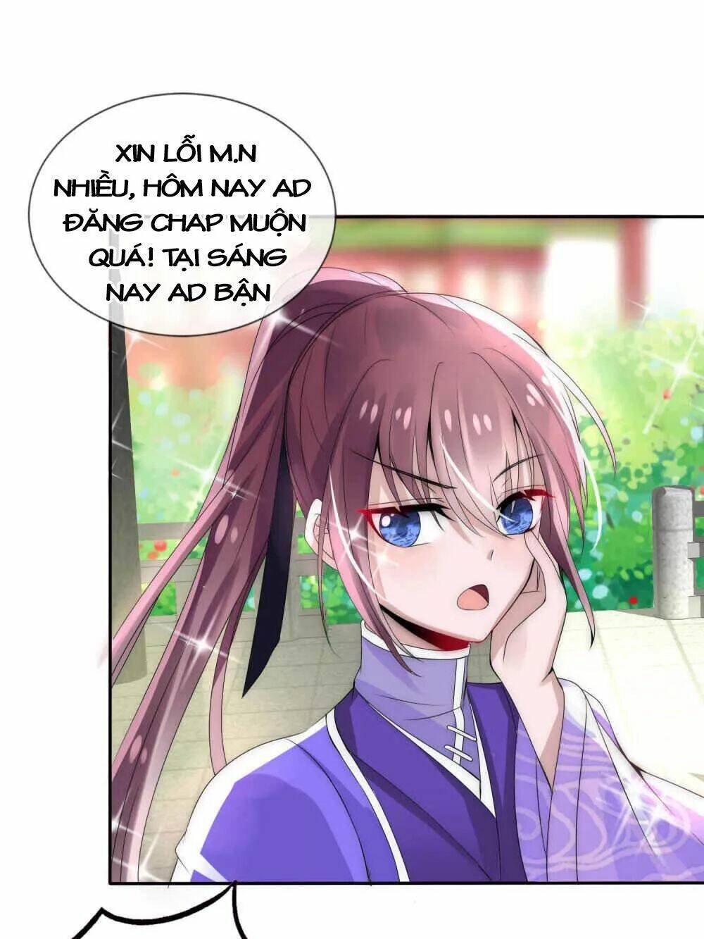 Trang 37