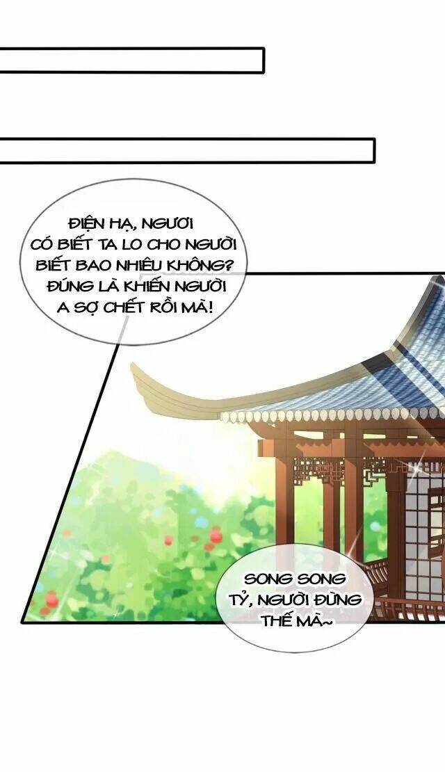 Trang 26