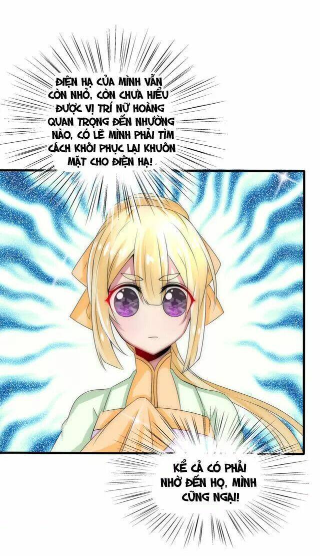 Trang 29