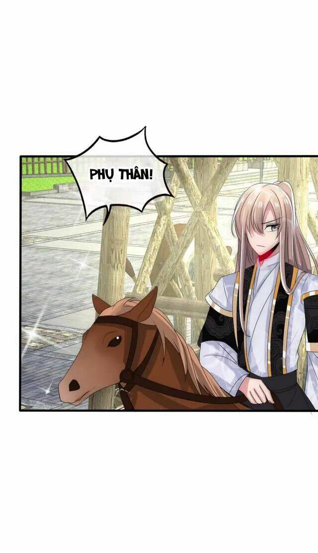 Trang 17