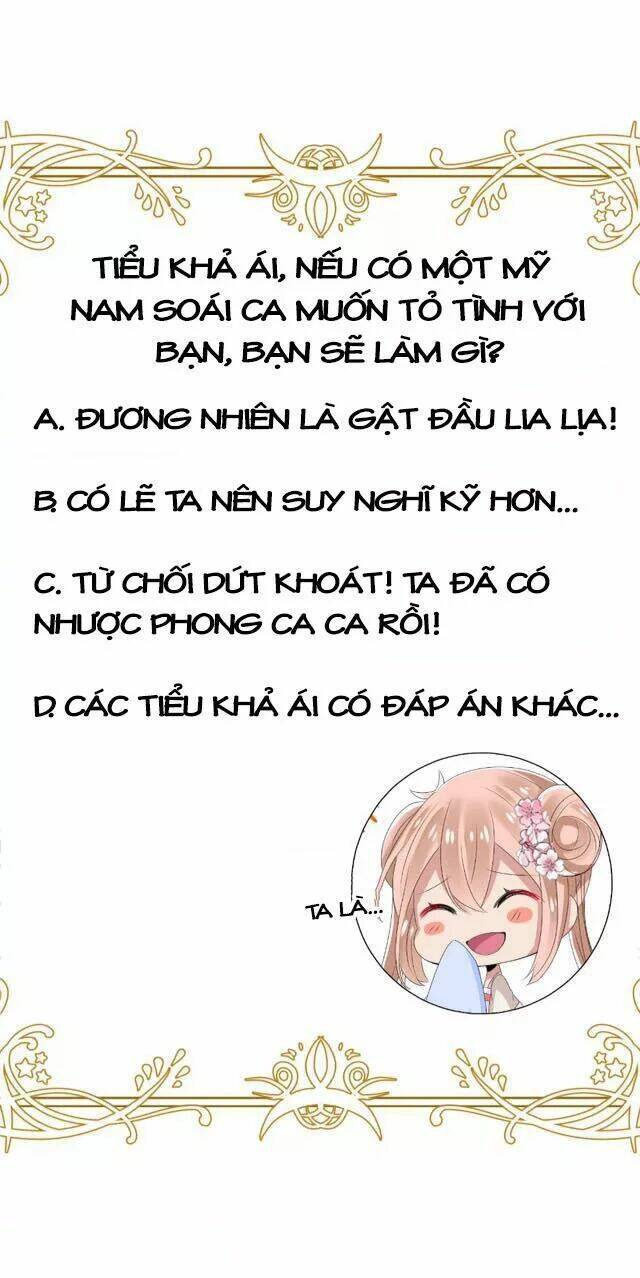 Trang 19