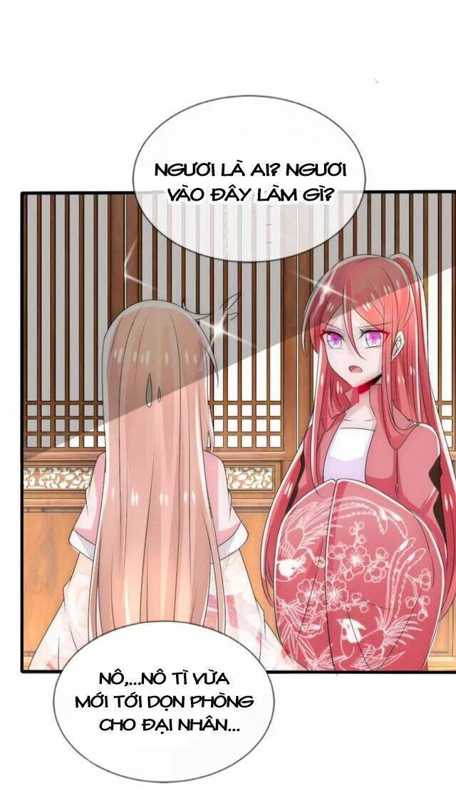 Trang 19