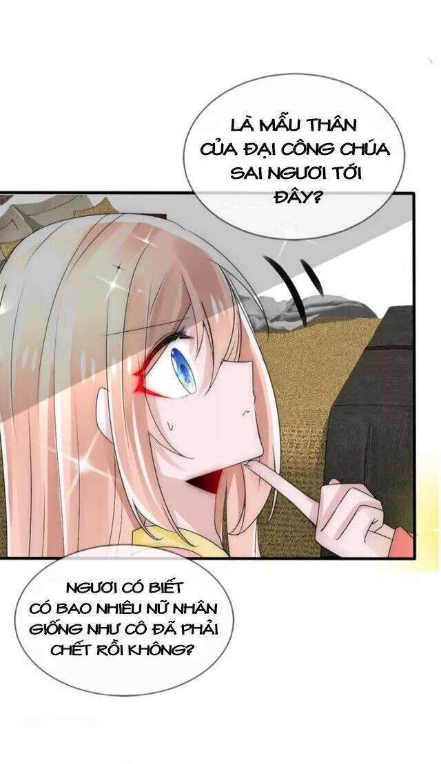 Trang 23