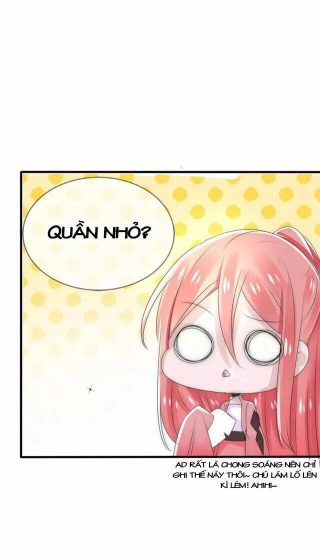 Trang 29
