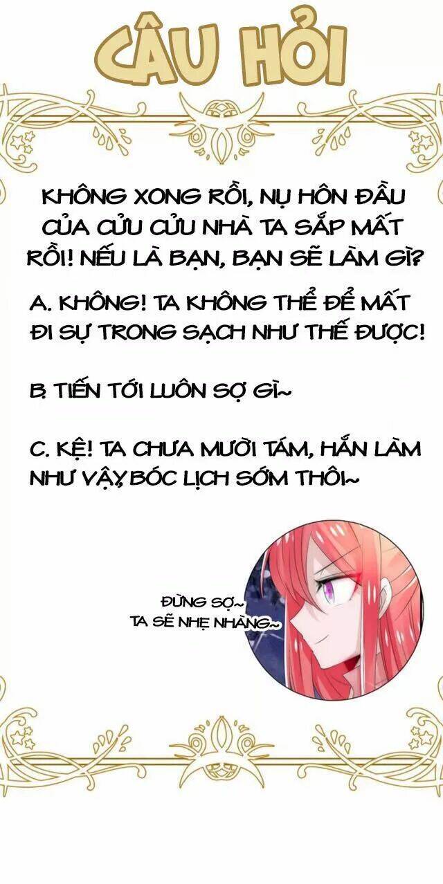 Trang 34