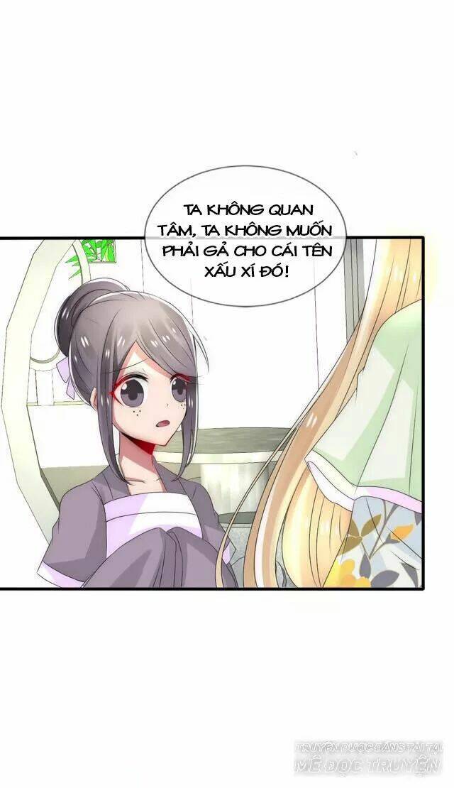 Trang 10