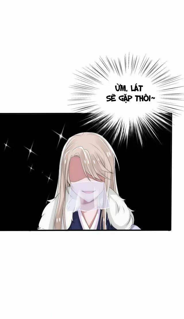 Trang 18