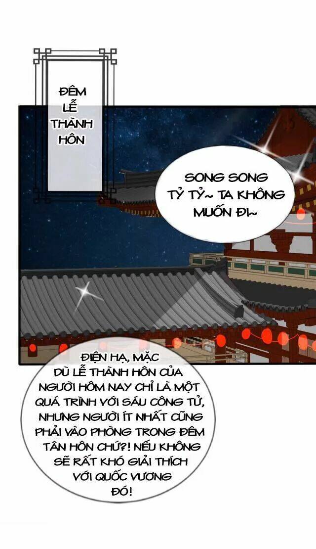 Trang 11