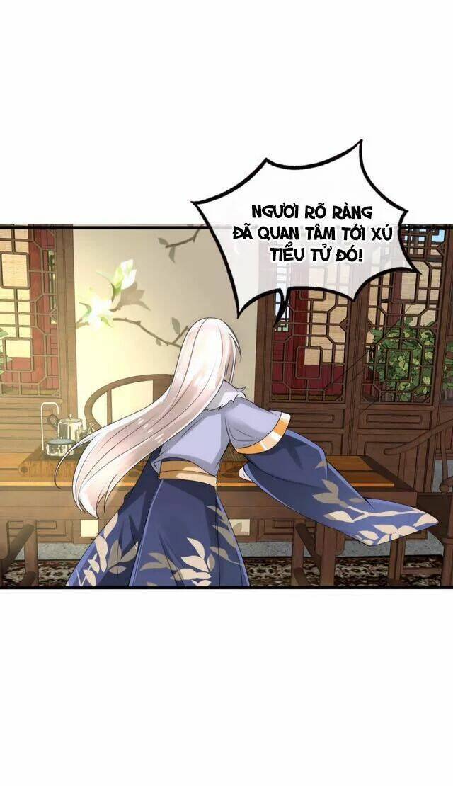 Chương 28 - Trang 24