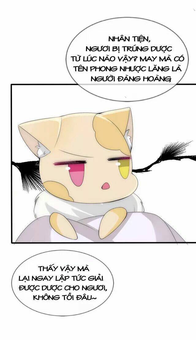 Chương 28 - Trang 28