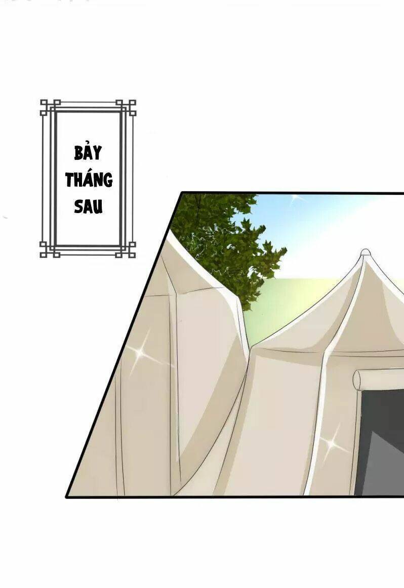 Chương 30 - Trang 23